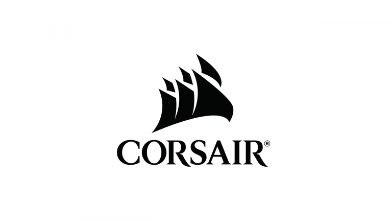 Corsair bringt zwei neue leistungsstarke Gaming-Mäuse auf den Markt