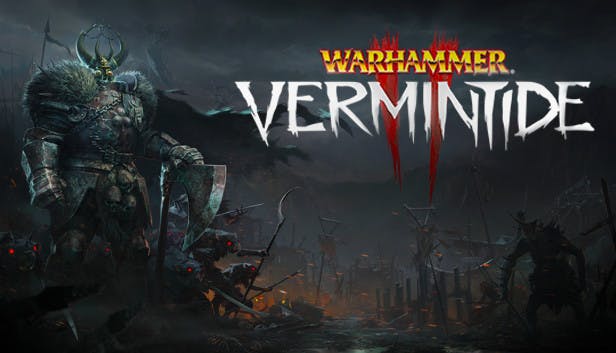 Warhammer: Vermintide 2 – Test