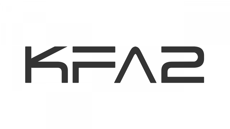 KFA2 stellt drei Modelle der GeForce RTX „Super“ Serie vor