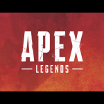 Apex_Logo