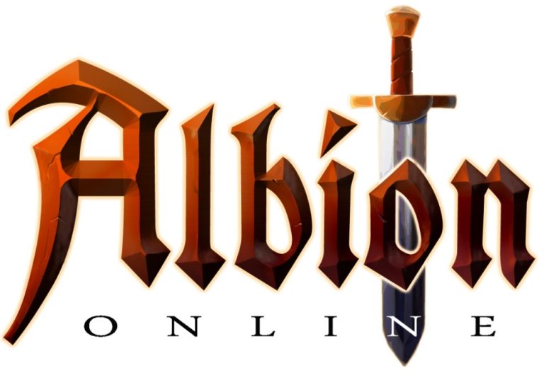 Albion Online: Berliner Sandbox-MMO wird kostenlos spielbar