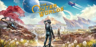 The-Outer-Worlds_key_art