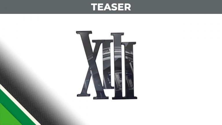 XIII – Remake des kultigen Cel-Shading-Shooters kommt