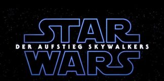 star wars episode 9 logo