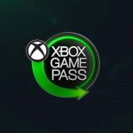 Xbox Game Pass Mai 2020