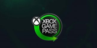 Xbox Game Pass Mai 2020