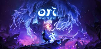 Will of the Wisps