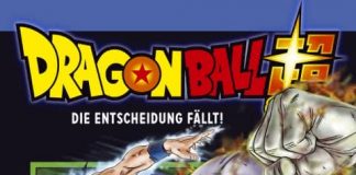 Dragon Ball Super Band 9