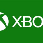 Preiserhöhung bei Xbox und Game Pass