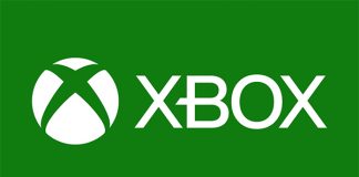 Preiserhöhung bei Xbox und Game Pass