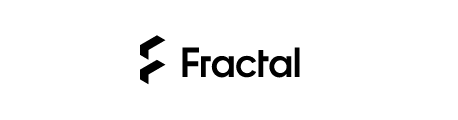 Fractal_Logo_2020