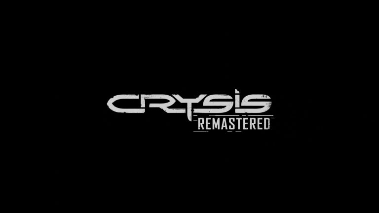 Crysis Remastered – Release Date und Vergleichsvideo stehen bereit