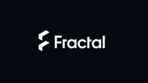 Fractal Design Logo 2020