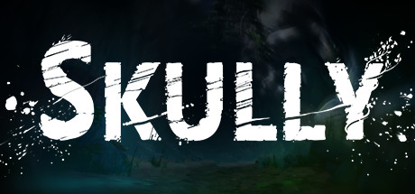 Skully – Test / Review