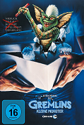 Gremlins BR-Cover_klein