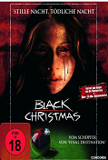 Black Christmas BR-Cover_klein