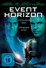 Event Horizon - DVD-Cover_klein