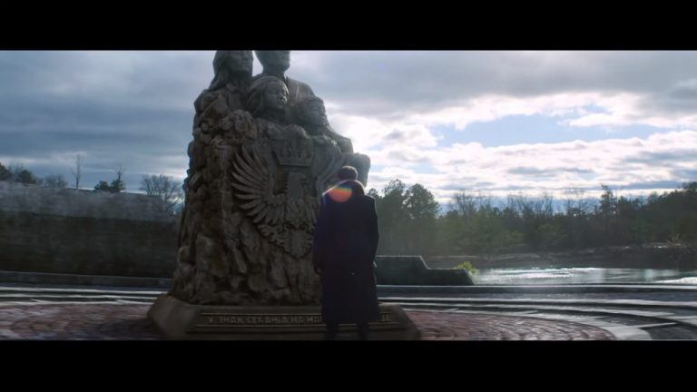 The Falcon and the Winter Soldier – Offizieller Trailer und Starttermin!