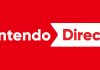 Nintendo Direct vom 13.09.2022chmittag