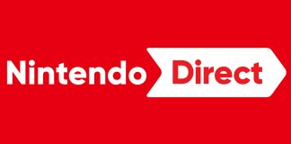 Nintendo Direct vom 08.02.2023