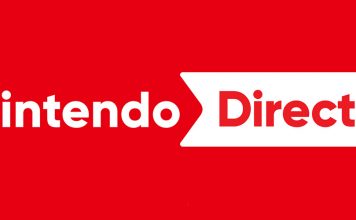 Nintendo Direct vom 08.02.2023