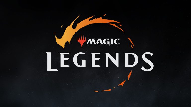 Magic: Legends – Neuer Trailer veröffentlicht