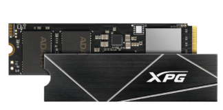 XPG GAMMIX S70 BLADE Produktabbildung