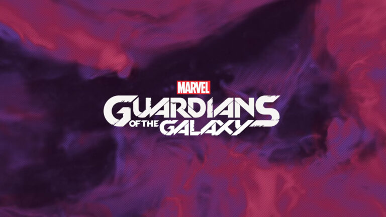 Guardians of the Galaxy – Warum der Fokus auf dem Singleplayer-Modus?