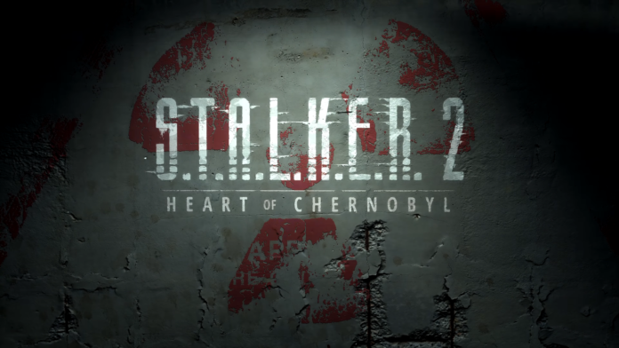 S.T.A.L.K.E.R. 2: Heart of Chornobyl