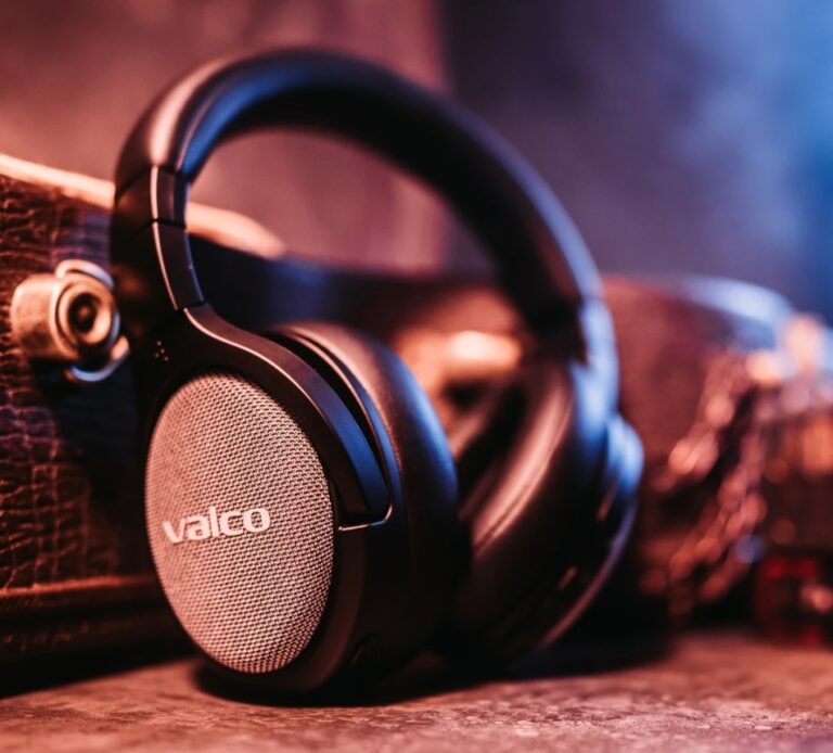 Valco VMK20 ausgiebig getestet