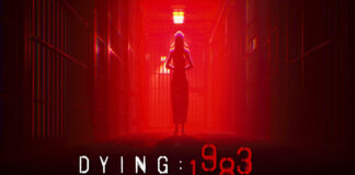 Dying 1983 - Titel