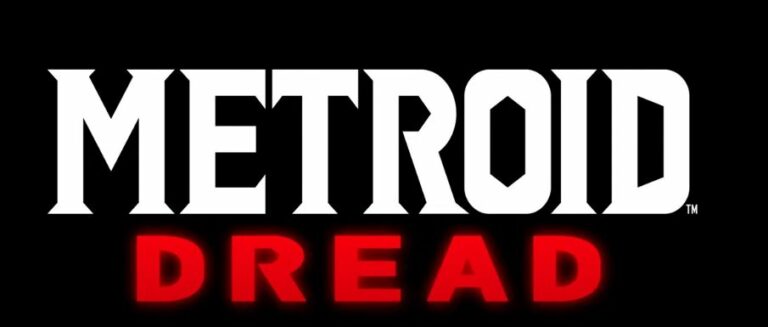 Metroid Dread – Nintendo veröffentlicht neuen Trailer