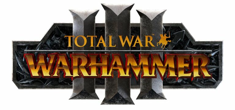 Total War: Warhammer III – Die Grand Cathay erwachen trotz Releaseverschiebung zum Leben