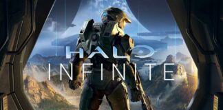 Halo_Infinite_Multiplayer Titelbild