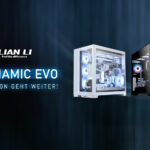 Lian Li O11 Dynamic EVO - Die Evolution geht weiter