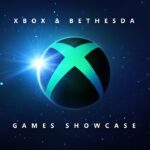Bethesda Games Showcase 2022