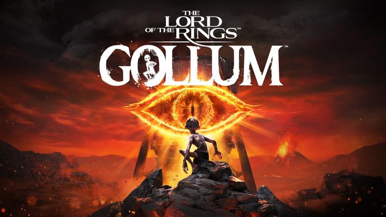 Herr der Ringe: Gollum – Release verschoben