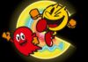 Pac-Man feiert Geburtstag