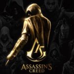 15 Jahre Assassin´s Creed