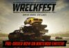 Wreckfest Gameplay