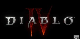 Diablo 4 Hardcore Fans