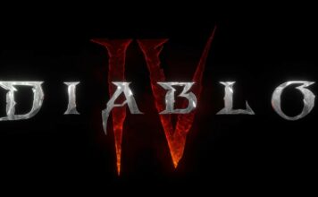 Diablo IV: Offene Beta