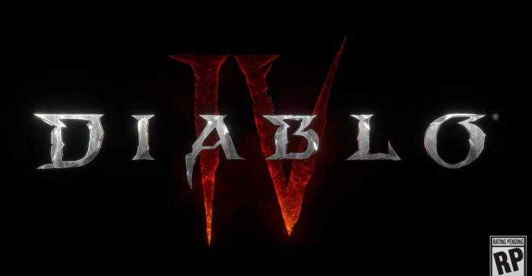 Diablo 4 Hardcore Fans im hardcore Mode