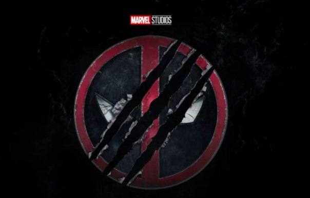 Wolverine zurück im MCU! Und zwar in „Deadpool 3“