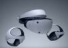PlayStation VR2 holprigen Verkaufsstart