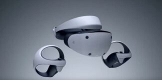 PlayStation VR2 holprigen Verkaufsstart