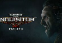 Warhammer 40.000: Inquisitor – Ultimate Edition 