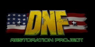 Duke Nukem Forever 2001 Fan Restoration Project