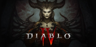 Diablo IV - Xbox Bundle