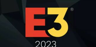 E3 2023 abgesagt